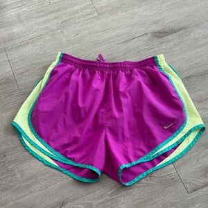 Nike Running Short